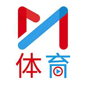 第2场1/4决赛胜者